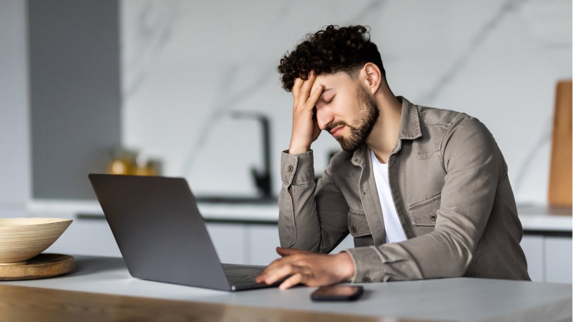 Windows 11 April Update Causes Backup Issues