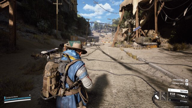 Windows 11 August Update Causes Game Crashes