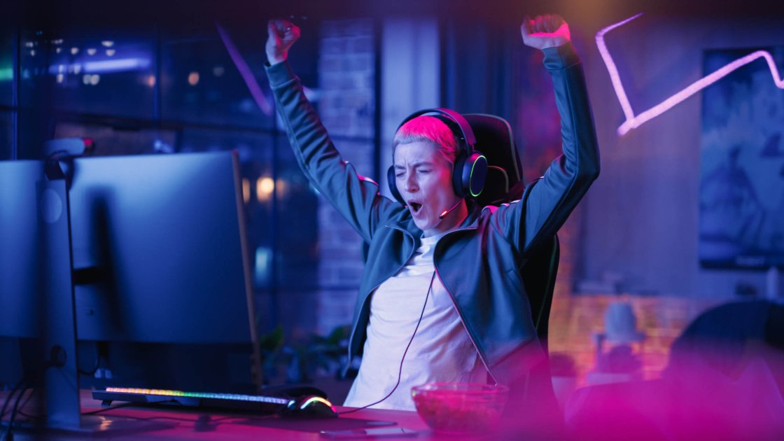 Windows 11 erhält neuen Xbox-Modus ab April 2026