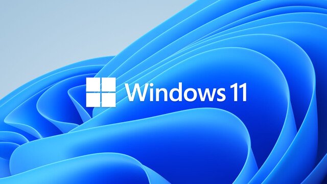 Windows 11 Receives New May Update with CPU Boost