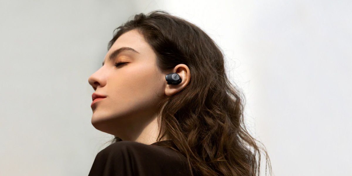 Windows 11 Introduces Shared Audio Feature