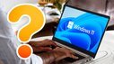 Windows 11: Compatibility Issues with Older Notebooks