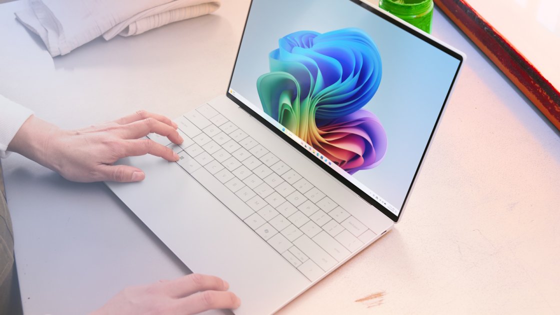 Windows 11: Reinstallation Without Updates Possible