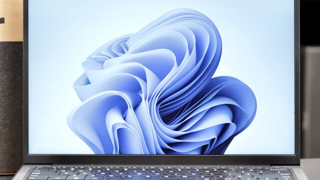 Windows 11: Reaction Speed Increased by 20 Percent