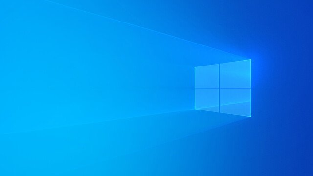 Windows 11 Stores Deleted Thumbnails