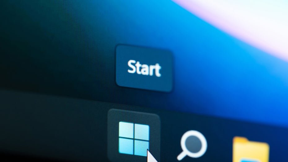 Windows 11 verbessert RAM-Verbrauch für PCs mit 8 GB