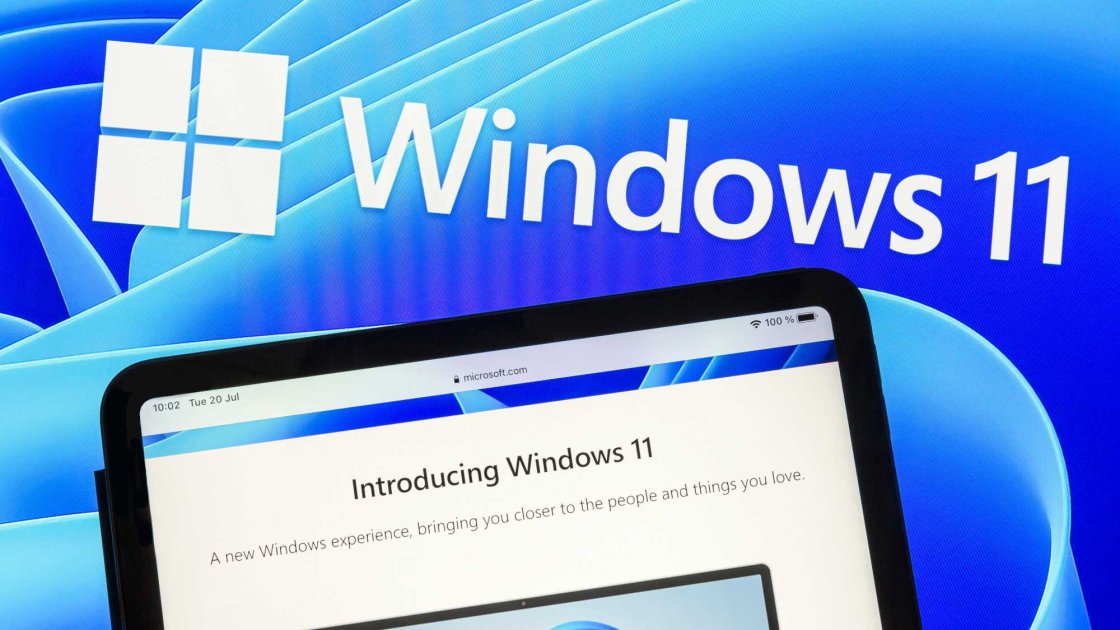 Windows 11: Reliability Monitoring for PC Issues