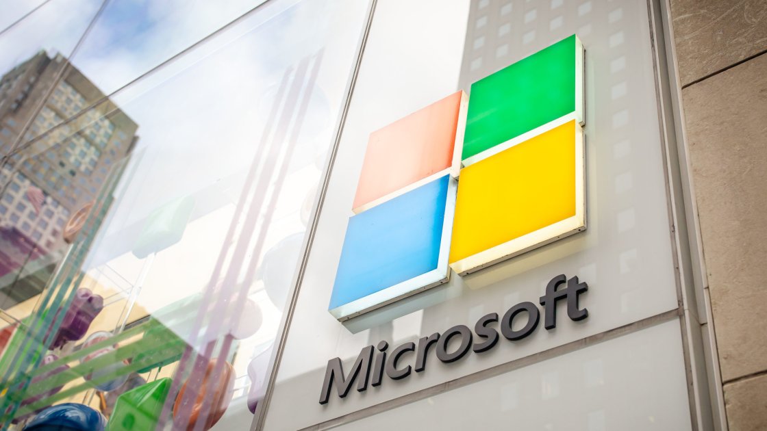 Windows Update Fixes Taskbar Issues