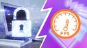 Windows-Update reduziert FPS in Spielen ab Oktober
