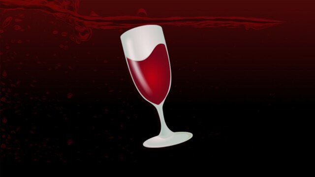 Wine 11.10 Released: Details on New Features