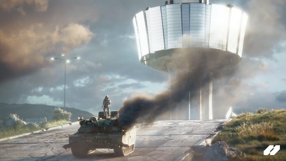 World of Tanks: HEAT Receives Release Date