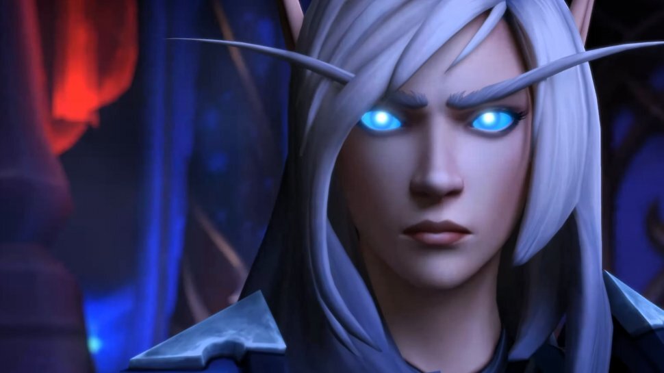 World of Warcraft: Midnight Update erleichtert Raids