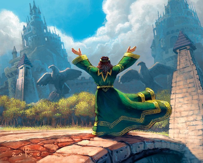 WoW Classic+: New Areas in Azeroth Possible