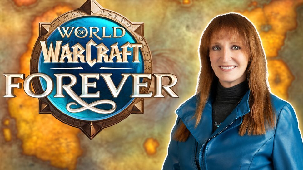WoW Forever Beta Breaks Records and Poses Challenges for Blizzard