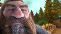 WoW Forever Beta Receives Extensive Update