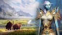 WoW Forever: Free Play Day During Stress Test