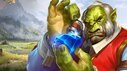 WoW Forever: Neue Berufe in Classic entdeckt