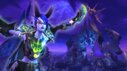 WoW Midnight: Spieler verzichten auf Flugoptionen