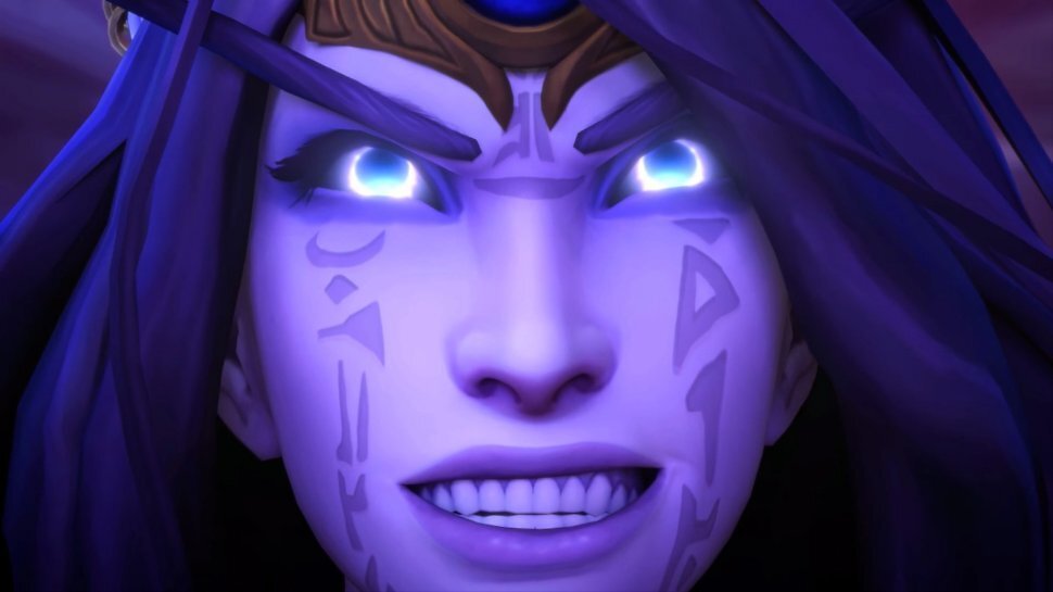 WoW Patch 12.1 erscheint im August 2026