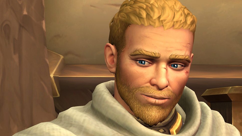 WoW Patch 12.1: New Gearing System Introduced