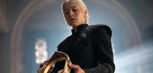 Wow Lowers Prices for Streaming Double Subscription
