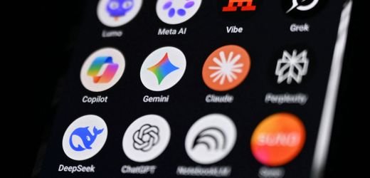xAI Halts US Law Against AI-Generated Nude Images