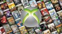 Xbox Considers Advertising Breaks in Games