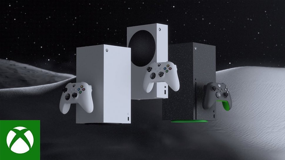 Xbox-Fans fordern Rückkehr von Exklusivtiteln