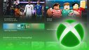 Xbox Game Pass führt stundenbasierte Preise für Cloud Gaming ein