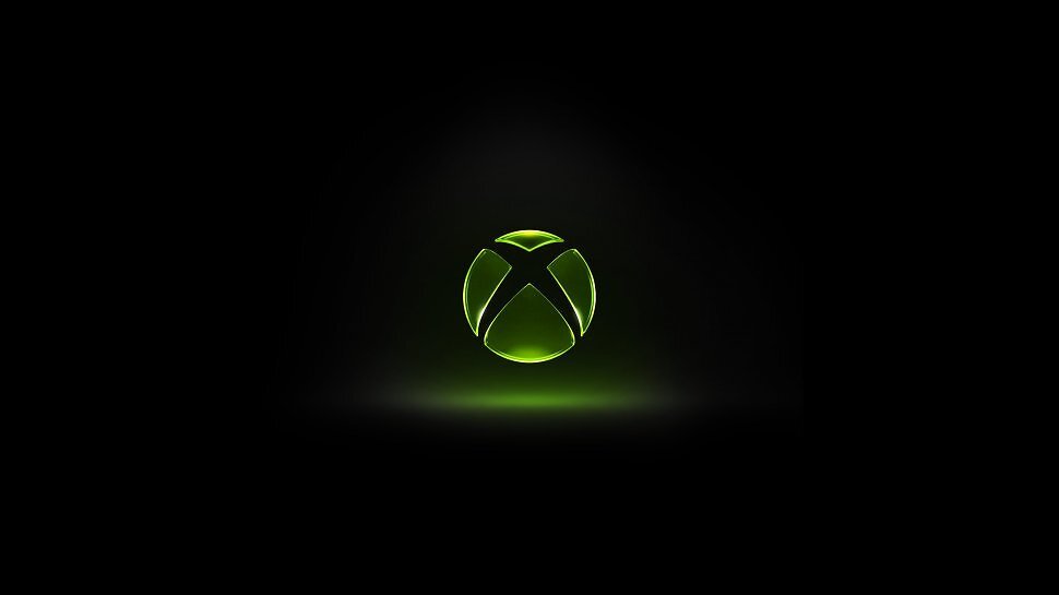 Xbox Plans Disc-to-Digital Program