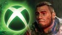 Xbox Plans Massive Layoffs Under New CEO