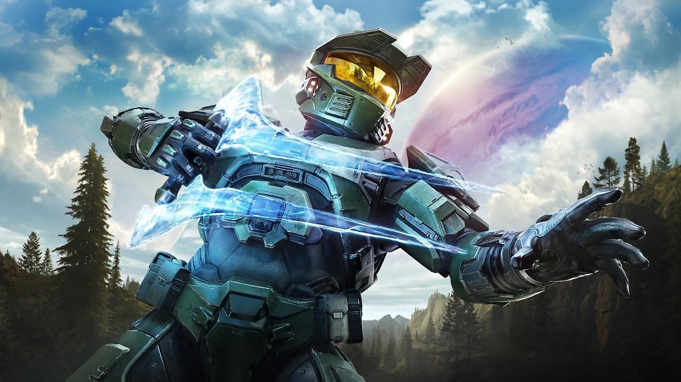 Xbox Plans Mega-Deal for Major Brands