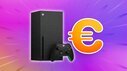 Xbox-Preiserhöhung sorgt für Unruhe in der Gaming-Community