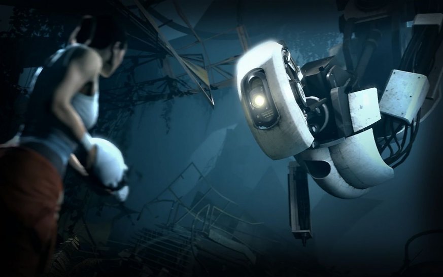 Xbox Halts Development of Co-Pilot