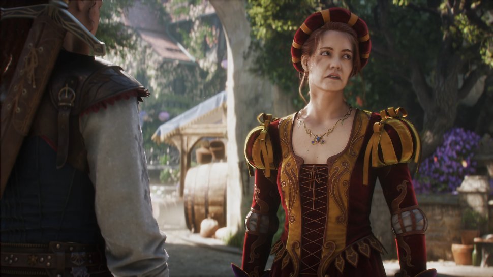 Xbox unter Druck: Fable-Entwicklung teurer als geplant
