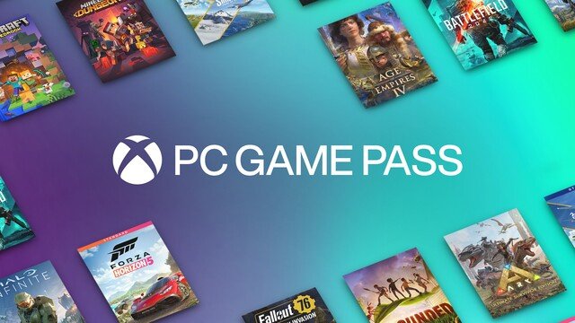 Xodus Nexus bringt PC Game Pass auf Steam Deck