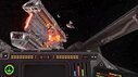 XWVM Engine Brings Fresh Air to Star Wars Shooter
