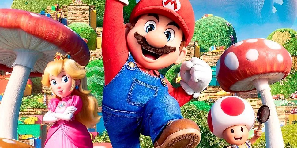 YouTube on the Nintendo Switch 2: Unconventional Access