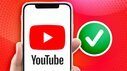 YouTube Introduces Picture-in-Picture for All Users