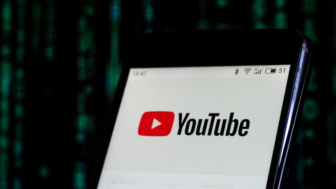 YouTube Premium Lite erhält neue Funktionen
