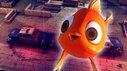 YouTuber Experiences Credit Card Fraud Due to Fish
