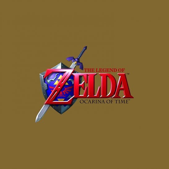 Zelda-Fans können Dungeons selbst gestalten