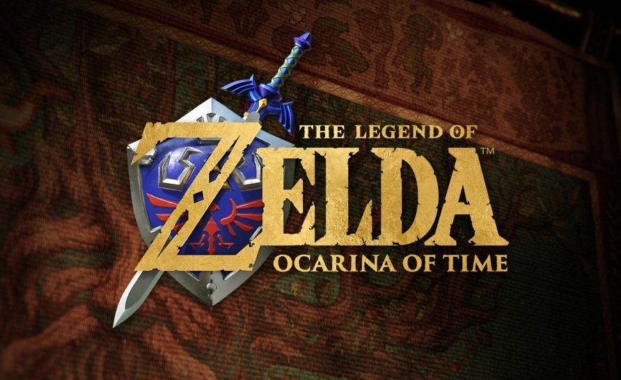 Zelda Remake Receives Higher Age Rating