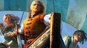 Zukunft von DSA auf PC und Konsole ungewiss