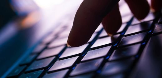 Zunahme von KI-generierten Missbrauchsdarstellungen