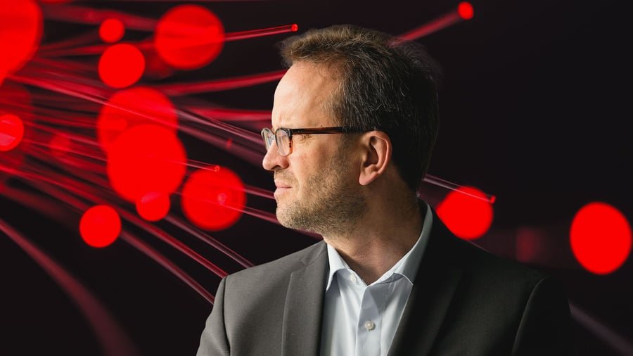 Zwangsumstieg auf Glasfaser: Herausforderungen und Chancen