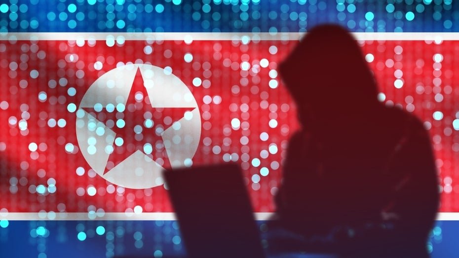 Two Americans Sentenced for Supporting North Korean Hackers