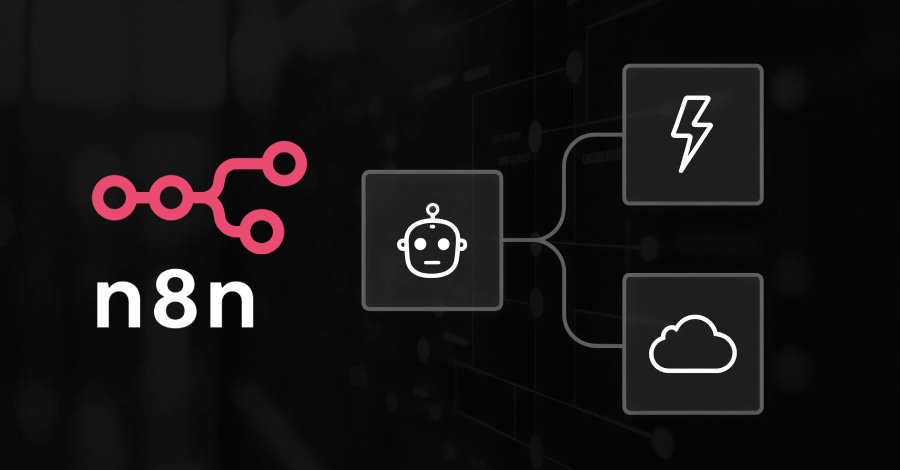 Zwei kritische Sicherheitslücken in n8n entdeckt