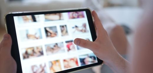 Two Men Charged with AI Deepfakes in New York