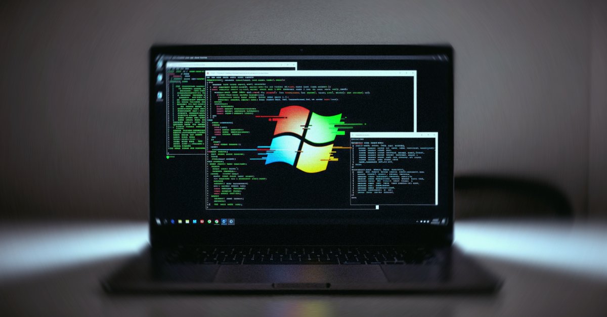 Two New Zero-Day Security Vulnerabilities Discovered in Windows